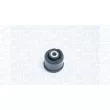 Suspension, corps de l'essieu MAGNETI MARELLI 030607010514 - Visuel 1