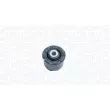 Suspension, corps de l'essieu MAGNETI MARELLI 030607010514 - Visuel 2
