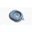 Coupelle de suspension MAGNETI MARELLI 030607010515 - Visuel 1