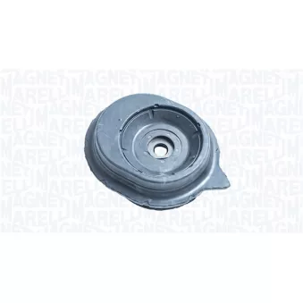 Coupelle de suspension MAGNETI MARELLI 030607010515