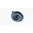 Coupelle de suspension MAGNETI MARELLI 030607010515 - Visuel 2