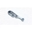 Support, suspension du moteur MAGNETI MARELLI 030607010527 - Visuel 1