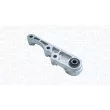 Support, suspension du moteur MAGNETI MARELLI 030607010527 - Visuel 2