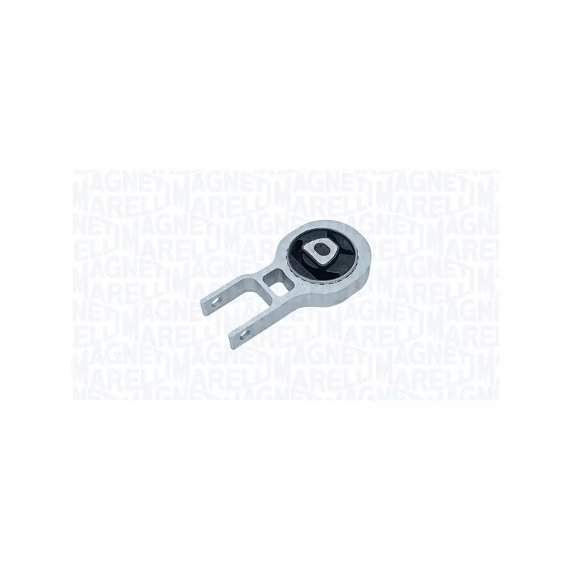 Support, suspension du moteur MAGNETI MARELLI 030607010530