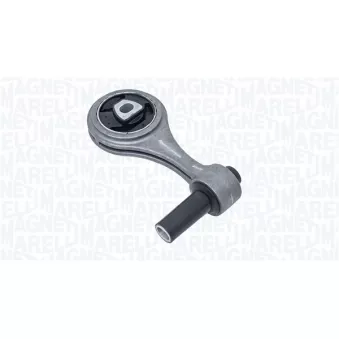 Support, suspension du moteur MAGNETI MARELLI 030607010532