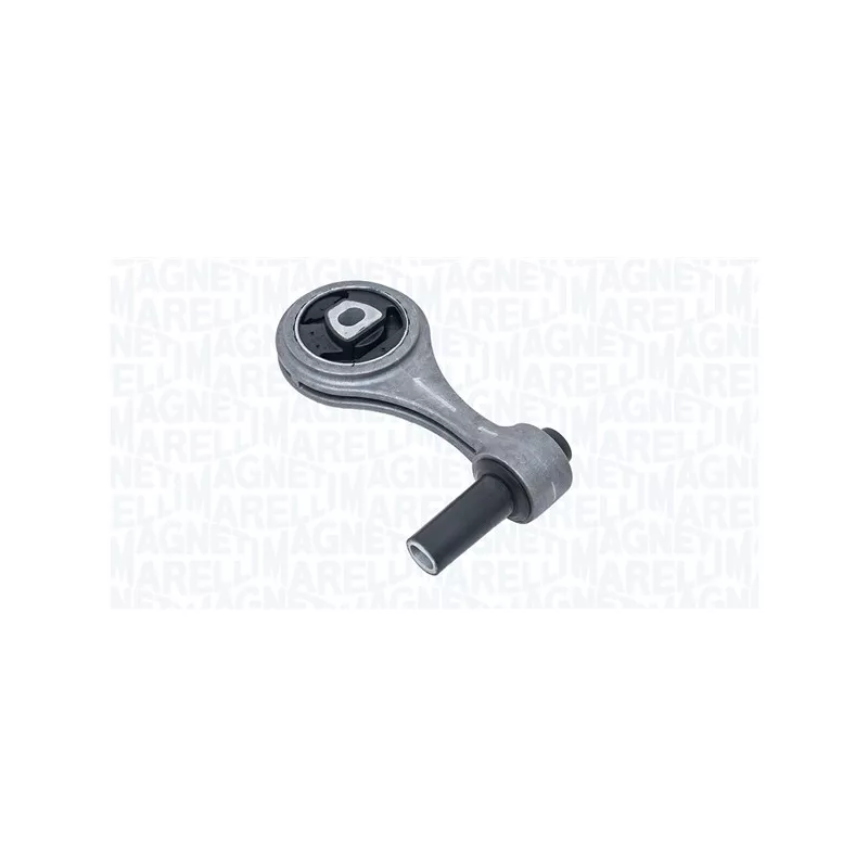 Support, suspension du moteur MAGNETI MARELLI 030607010532