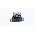 Support, suspension du moteur MAGNETI MARELLI 030607010535 - Visuel 1