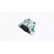 Support, suspension du moteur MAGNETI MARELLI 030607010535 - Visuel 2