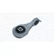 Support, suspension du moteur MAGNETI MARELLI 030607010543 - Visuel 1