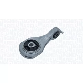 Support, suspension du moteur MAGNETI MARELLI