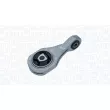 Support, suspension du moteur MAGNETI MARELLI 030607010543 - Visuel 2