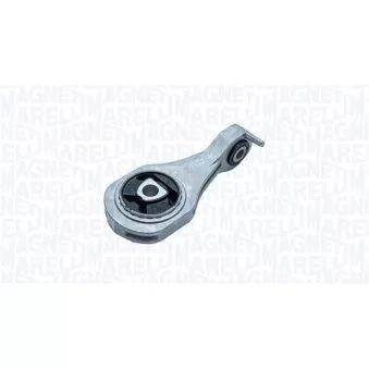 Support, suspension du moteur MAGNETI MARELLI