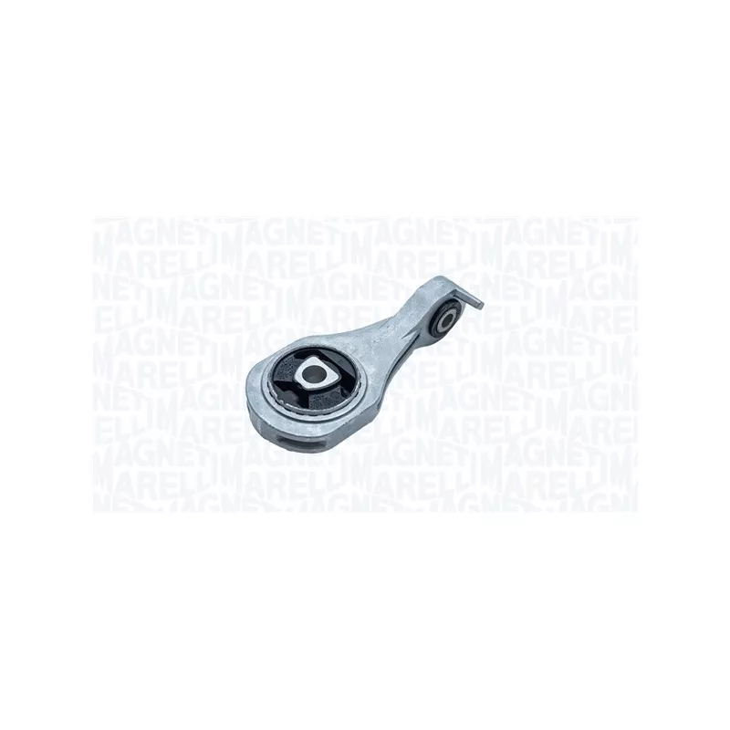Support, suspension du moteur MAGNETI MARELLI 030607010544