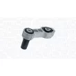 Support, suspension du moteur MAGNETI MARELLI 030607010546 - Visuel 1
