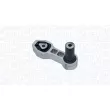 Support, suspension du moteur MAGNETI MARELLI 030607010546 - Visuel 2