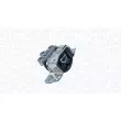 Support, suspension du moteur MAGNETI MARELLI 030607010547 - Visuel 1
