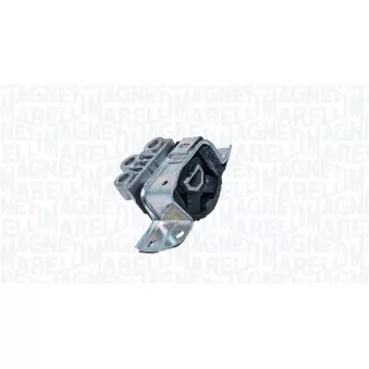 Support, suspension du moteur MAGNETI MARELLI 030607010547