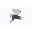 Support, suspension du moteur MAGNETI MARELLI 030607010551 - Visuel 1