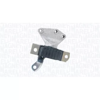 Support, suspension du moteur MAGNETI MARELLI