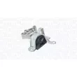 Support, suspension du moteur MAGNETI MARELLI 030607010551 - Visuel 2