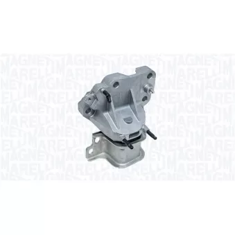 Support, suspension du moteur MAGNETI MARELLI 030607010558
