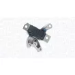 Support, suspension du moteur MAGNETI MARELLI 030607010560 - Visuel 1