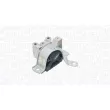 Support, suspension du moteur MAGNETI MARELLI 030607010560 - Visuel 2