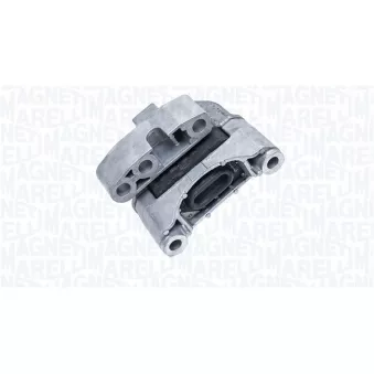 Support, suspension du moteur MAGNETI MARELLI