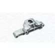 Support, suspension du moteur MAGNETI MARELLI 030607010564 - Visuel 1