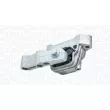 Support, suspension du moteur MAGNETI MARELLI 030607010564 - Visuel 2