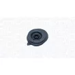 Coupelle de suspension MAGNETI MARELLI 030607010566 - Visuel 1