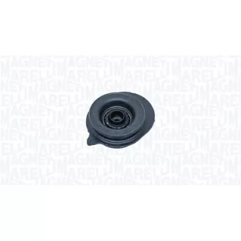 Coupelle de suspension MAGNETI MARELLI 030607010566