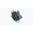 Support, suspension du moteur avant gauche MAGNETI MARELLI 030607010568 - Visuel 1