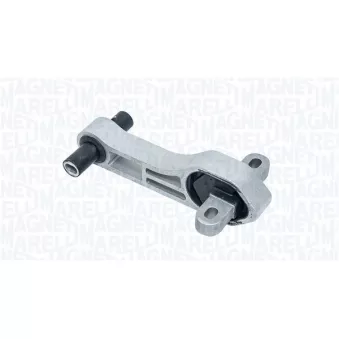 Support, suspension du moteur MAGNETI MARELLI 030607010569
