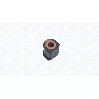 Coupelle de suspension MAGNETI MARELLI 030607010575