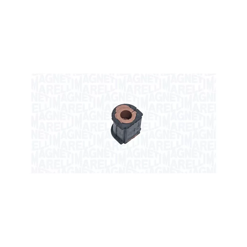Coupelle de suspension MAGNETI MARELLI 030607010575
