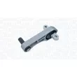 Support, suspension du moteur MAGNETI MARELLI 030607020392 - Visuel 1