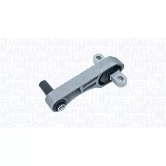 Support, suspension du moteur MAGNETI MARELLI 030607020392