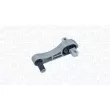 Support, suspension du moteur MAGNETI MARELLI 030607020392 - Visuel 2