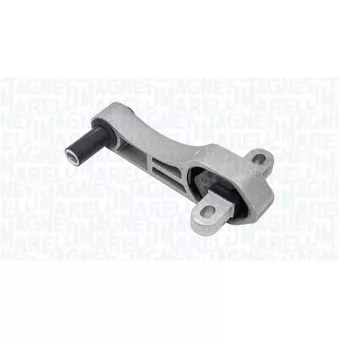 Support, suspension du moteur MAGNETI MARELLI 030607020393