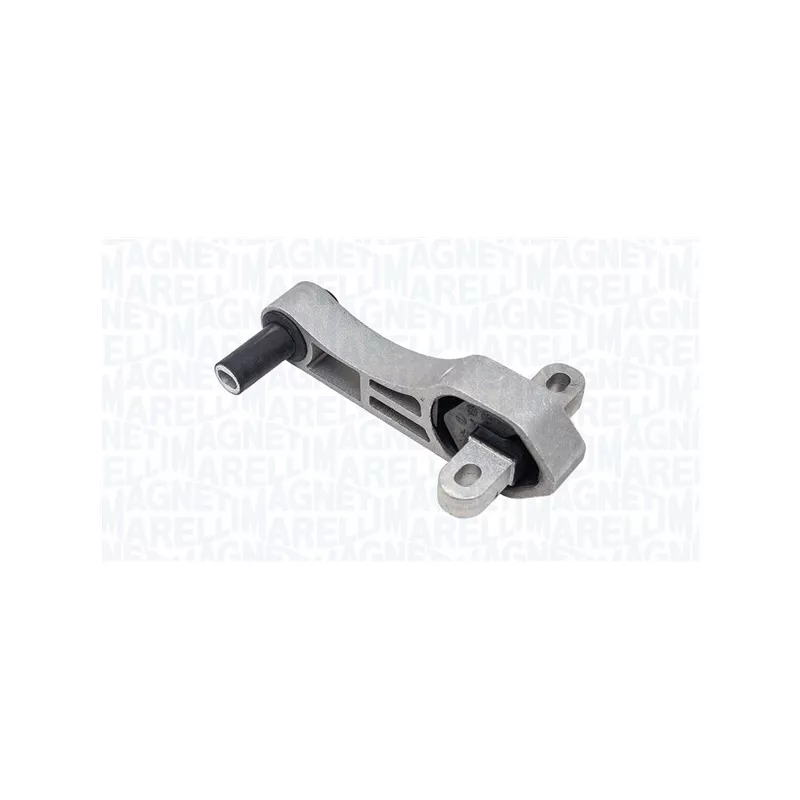 Support, suspension du moteur MAGNETI MARELLI 030607020393
