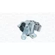 Support, suspension du moteur MAGNETI MARELLI 030607020395 - Visuel 2