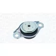 Support, suspension du moteur MAGNETI MARELLI 030607020396 - Visuel 1