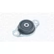Support, suspension du moteur MAGNETI MARELLI 030607020396 - Visuel 2