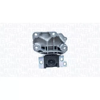Support, suspension du moteur MAGNETI MARELLI 030607020397