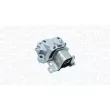 Support, suspension du moteur MAGNETI MARELLI 030607020397 - Visuel 2