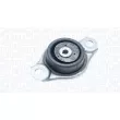 Support, suspension du moteur avant gauche MAGNETI MARELLI 030607020399 - Visuel 1