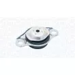 Support, suspension du moteur avant gauche MAGNETI MARELLI 030607020399 - Visuel 2