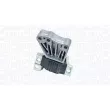 Support, suspension du moteur MAGNETI MARELLI 030607020400 - Visuel 1
