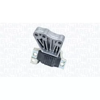Support, suspension du moteur MAGNETI MARELLI 030607020400